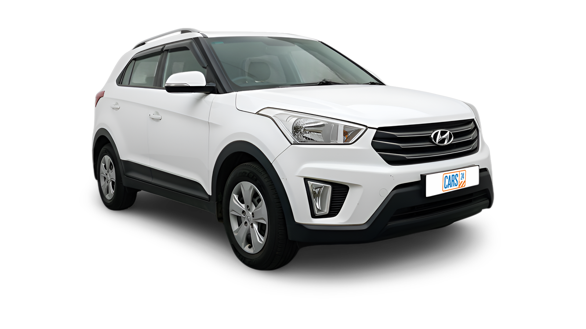 Hyundai Creta-img